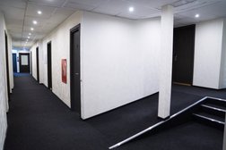 Отель Station Premier S10, с рейтингом 4.5 - находится по адресу Санкт-Петербург, Столярный переулок, 10/12 лит А 