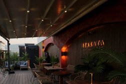 Веранда, феодосия, проспект айвазовского, 10а. Ресторан ноир феодосия. Феодосия кафе веранда на набережной. Веранда просп айвазовского 10а феодосия. Веранда, феодосия, проспект айвазовского, 10а.