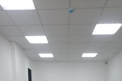 Юридическая компания Абсолютное право, с рейтингом 4.6 - находится по адресу Рязань, Грибоедова, 20 
