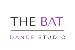 Танцевальная студия The Bat, с рейтингом 4.9 - находится по адресу Санкт-Петербург, Наличная улица, 36 к5 