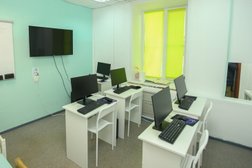 Детский развивающий центр Сёма, с рейтингом 4.5 - находится по адресу Кострома, Профсоюзная улица, 25 