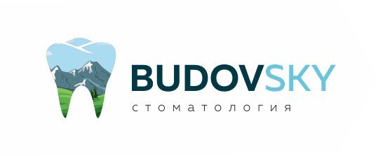 фотография Стоматологии Доктора Будовского на метро Технологический институт 1