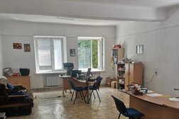 Транспортная компания BK Grace, с рейтингом 4 - находится по адресу Восточно-Казахстанская область, Риддер, улица Гастелло, 1 