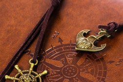 Магазин для дома и дачи Порядок, с рейтингом 2.5 - находится по адресу Курск, проспект Дружбы, 9а 