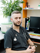 Ивашутин Илья Максимович