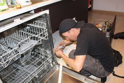 Торгово-сервисная компания Шеберхана, с рейтингом 3.7 - находится по адресу Алматы, Мамыр 7-й микрорайон, 15 