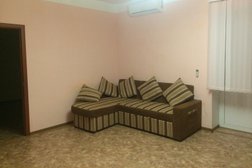 Агентство недвижимости Доки Лидер, с рейтингом 2 - находится по адресу Краснодарский край, Анапа, Шевченко, 288а 