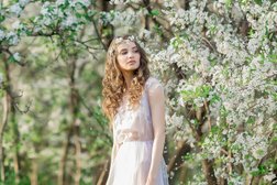 Парикмахерская Личный мастер, с рейтингом 2.9 - находится по адресу Нижний Новгород, Нижегородская улица, 3 