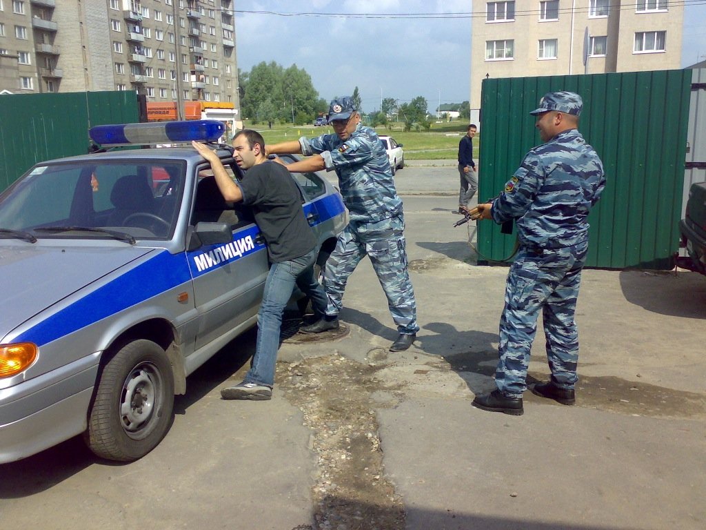 Вакансии сторожа калининград. Вневедомственная охрана Калининград Росгвардия. Номера вневедомственной охраны. Машины УВО. Охрана Калининград.