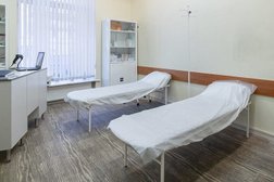 Наркологическая клиника Новая жизнь, с рейтингом 5 - находится по адресу Москва, район Марьино, 109652, Поречная улица, 13 к1 