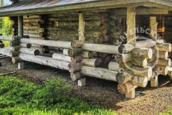 Строительная компания Карельский сухарник, с рейтингом 2.4 - находится по адресу Республика Карелия, Петрозаводск, улица Володарского, 40 