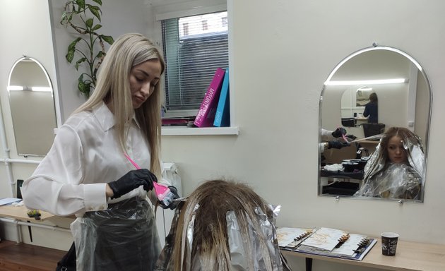 Курсы шитья на проспекте Мира, 2 учебных центра, 40 отзывов, фото, рейтинг  школ шитья – Москва – Zoon