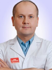 Дерматовенеролог, венеролог Дмитрий Сергеевич Целищев