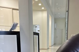Социальный стоматологический центр Классика, с рейтингом 3.3 - находится по адресу Республика Коми, Сыктывкар, улица Карла Маркса, 117 