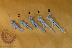 Клуб настольных игр Знакомые лица, с рейтингом 3 - находится по адресу Красноярск, Свободный проспект, 48 