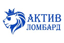 Комиссионный магазин Актив Маркет, с рейтингом 4.5 - находится по адресу Республика Башкортостан, Уфа, улица Первомайская, 30 
