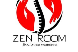 Центр восточной медицины Zen Room, с рейтингом 5 - находится по адресу Қазақстан, Алматы, Бостандыкский район, 050040, улица Маркова, 30А 