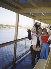 Преподаватель английского языка Галина Александровна Лоцман