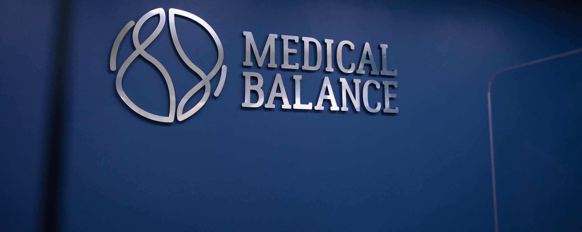 Medical balance ул ленина 100к ижевск фото