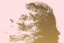 Клиника женского здоровья ФеминаМед, с рейтингом 3.7 - находится по адресу Краснодар, Московская улица, 152 