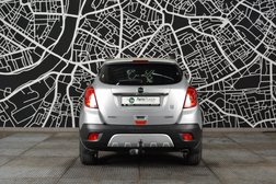 Автосалон АвтоЛиния, с рейтингом 2.9 - находится по адресу Красноярск, улица Мичурина, 28 