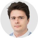 Евгений Александрович Бродин