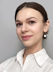 Терапевт Полина Олеговна Соколова