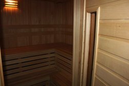 Сауна Кристалл, с рейтингом 3.4 - находится по адресу Республика Татарстан, Казань, улица Академика Завойского, 13 