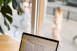 Юридическо-бухгалтерская компания Юрбухконсалтинг, с рейтингом 5 - находится по адресу Тульская область, Щекино, Пионерская, 30 