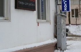 военная прокуратура пермь. гоголя 110 вологда. S класс клиник воронеж. пермь улица чернышевского 41. чернышевского 28.