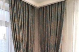 Магазин Стильный Дом, с рейтингом 2.3 - находится по адресу Нур-Султан (Астана), улица Чингиза Айтматова, 38 