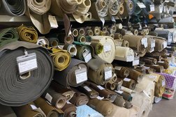 Оптово-розничный магазин Гобелен, с рейтингом 4.7 - находится по адресу Курган, улица Некрасова, 15а ст10 