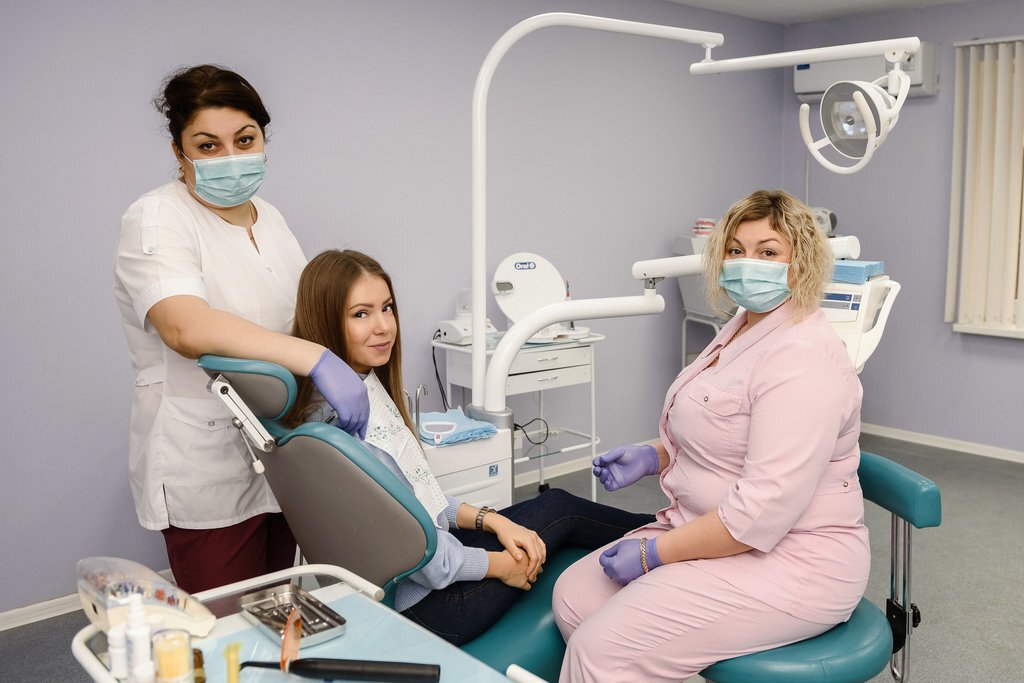 ростовская стоматологическая. стоматология фасад. стоматология эстетика ростов. стоматология дента ростов на дону. стоматология эстетика ростов.