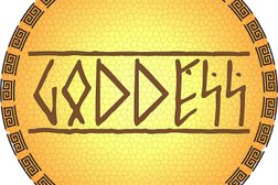 Салон красоты EASY BEAUTY, с рейтингом 4.9 - находится по адресу Санкт-Петербург, проспект Маршала Блюхера, 8 к1 