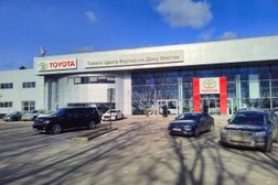 КЛЮЧАВТО Сервис, с рейтингом 4.4 - находится по адресу Ростовская область, Аксай, Аксайский проспект, 13 