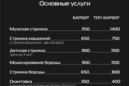 Барбершоп Black Belt, с рейтингом 4.9 - находится по адресу Московская область, рп. Дрожжино, Новое шоссе, 3 к1 