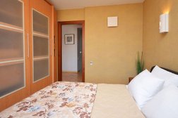 Компания ПДК Строй, с рейтингом 4 - находится по адресу Щелково, 1-й Советский переулок, 25 