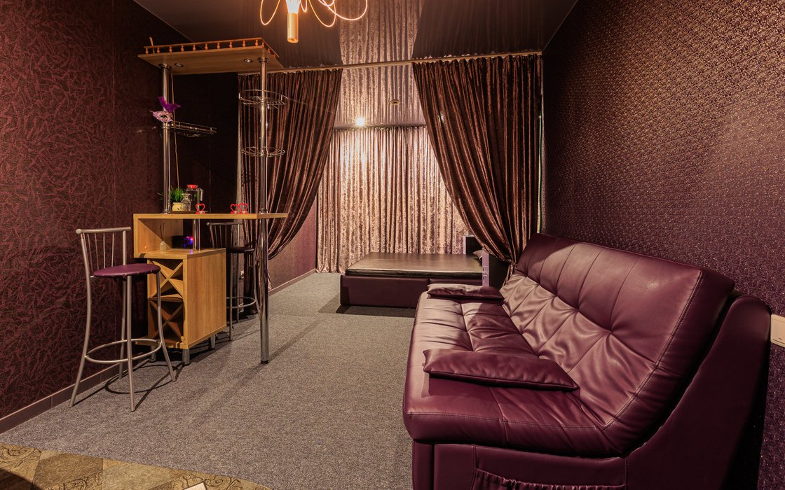 Илья Муромец порно онлайн көру