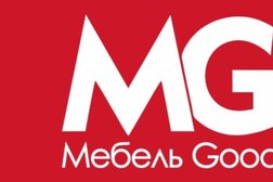 Салон мебели Мебель good, с рейтингом 4.4 - находится по адресу Республика Карелия, Петрозаводск, Лесной проспект, 51 