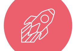 Детский развивающий центр Кинетик, с рейтингом 2.5 - находится по адресу Кемеровская область — Кузбасс, Новокузнецк, улица Рокоссовского, 3Б 
