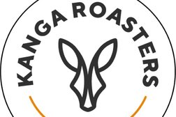 Компания Kanga Roasters, с рейтингом 5 - находится по адресу Ставрополь, Михайловское шоссе, 6 