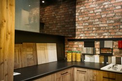 Торговый центр Максимус, с рейтингом 3.4 - находится по адресу Сочи, Авиационная улица, 19а 