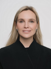 Стоматолог, пародонтолог Екатерина Геннадьевна Табакова