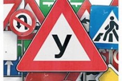 Учебный центр Скиф, с рейтингом 2.8 - находится по адресу Сочи, Шоссейная, 18а 