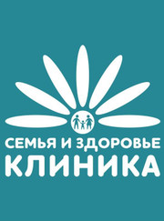 Хирург Вера Васильевна Спасюк