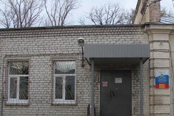 Стоматологическая поликлиника стоматологическое отделение №3, с рейтингом 2 - находится по адресу Ульяновск, Почтовая улица, 10 