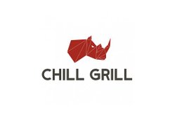 Chill Grill