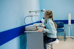 Центр лечения зрения Вита-Мед, с рейтингом 4 - находится по адресу Севастополь, проспект Генерала Острякова, 246 