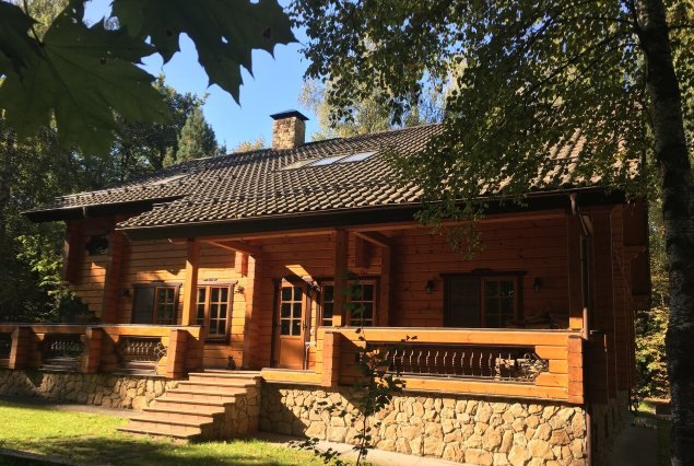 фотография Торгово-строительной компании СИП-РУФ на Симферопольском шоссе в Щербинке