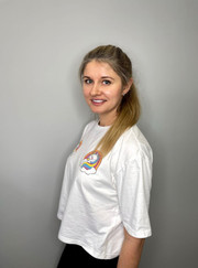 Мастер по ресницам Яна Николаева Савицкая